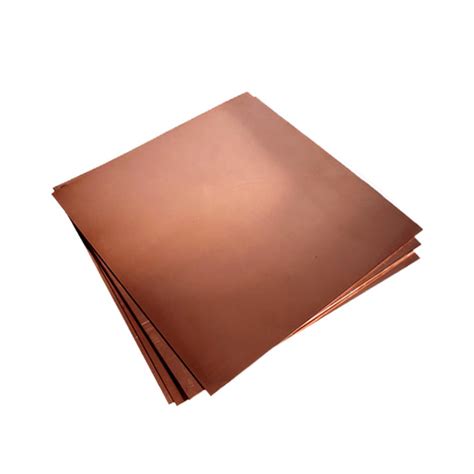 copper sheet metal home depot|1 8 inch copper sheet.